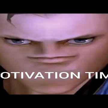 ZephyrStormwing's profile picture. Motivated every time