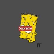 spunkz08's profile picture. UNDER RATED CONTROLLER PLAYER. 
Competitive player for PENDING......

Make sure to subscribe to my YouTube channel Spunkz.