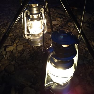 kVPHLNqDy396azp's profile picture. 登山&釣りは中止してます。
今はソロキャンプにハマってます。登山は気が向いたら再開予定🗻
ソロキャン&釣りを楽しみたいです🎣