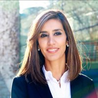 Maisam Haija-PANCREAS, MD, MS(@MaisamHaijaMD) 's Twitter Profile Photo