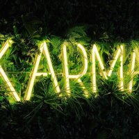 Karma Kava(@karmakavabar) 's Twitter Profile Photo
