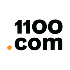 1100pacheights's profile picture. 