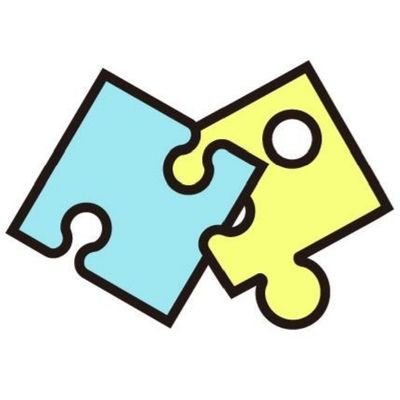 ニューピースの公式Xアカウントです。 所属タレントの出演情報・撮影会・制作物・オンラインストアの情報などをお伝えしていきます。お問い合わせ先:info.newpiece@gmail.com