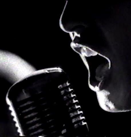 BUCKETBASHER's profile picture. We must suffer Too free our pain