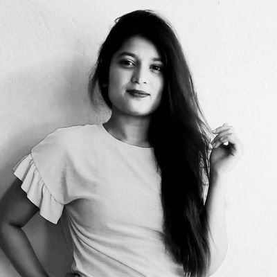 PrachiY99984087's profile picture. Homeopath