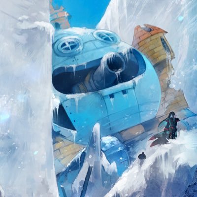 v_koi_'s profile picture. 周B済 永久鍵🔑 地底のサンタになる🎅 自我持ちです。ご承知おきを。