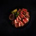 ローストビーフ専門ストア ROAST BEEF + (@roastbeefplus) Twitter profile photo ローストビーフ専門ストア ROAST BEEF + (@roastbeefplus) Twitter profile photo