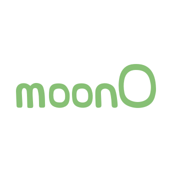 moonO | The barrier-free design of the blood pressure monitor makes blood pressure measurement and management easier.