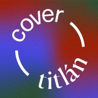 covertitlan(@covertitlan) 's Twitter Profile Photo