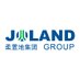 Joland Group (@JolandGroup) Twitter profile photo