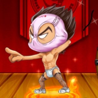 _CaribbeanCOM_'s profile picture. 