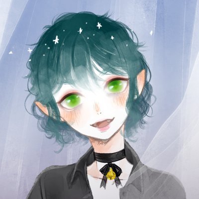 More fun than a crypt full of ghouls ⭐ OC RP Account ⭐ #OCRP ⭐ #MVRP