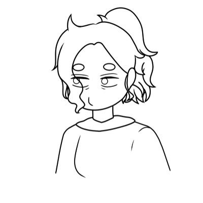 sketchyart4's profile picture. I am a sleepy person