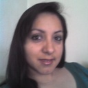 nancy orrantia - @NOrrantiia - Twitter