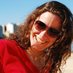 Gaby Waisman (@gabywaisman) Twitter profile photo Gaby Waisman (@gabywaisman) Twitter profile photo