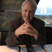 Ron Clarke (@rclarkewa) 's Twitter Profile