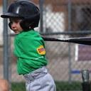 Phillip Downing - @pkdowning7 - Twitter