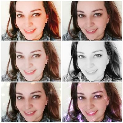 Cinthyafdz's profile picture. Ingeniera en Biotecnología con gusto por la ciencia, la investigación, los deportes, la literatura, y, sobretodo, por una mejor educación.