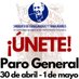 Sindicato UAHC (@sindicato_uahc) Twitter profile photo Sindicato UAHC (@sindicato_uahc) Twitter profile photo