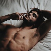 𝑪𝒂𝒎𝒆𝒓𝒐𝒏 𝑫𝒆 𝑳𝒖𝒄𝒂 (@stooptocity) Twitter profile photo