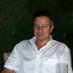 ilker (@ilkernd) Twitter profile photo ilker (@ilkernd) Twitter profile photo