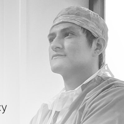 juceramo's profile picture. Anesthesiologist in training @MountSinaiNYC. Interested in health disparities & leadership development. Ex bio teacher 🧡🇲🇽🏳️‍🌈🐶💉🏋🏽🎨 #medtwitter