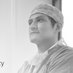 Julio C Ramos, MD (he/him/his) (@juceramo) Twitter profile photo Julio C Ramos, MD (he/him/his) (@juceramo) Twitter profile photo