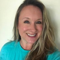 Heather Trepal (@heathertrepal) 's Twitter Profile