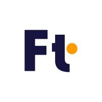 Farsight Technologies (@farsighttechno1) 's Twitter Profile