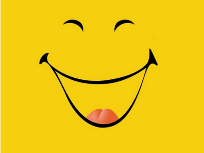 AloneLost_'s profile picture. Solo quiero ser feliz.