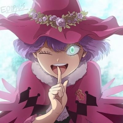 T951hrKO's profile picture. 大学生でつ  #漫画好き #ヨルシカチュキ