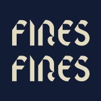 Fines Double (@finesdouble_) 's Twitter Profile