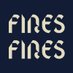 Fines Double (@finesdouble_) Twitter profile photo Fines Double (@finesdouble_) Twitter profile photo