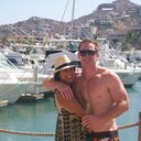 Benjamin Keller - @bkeller11 - Twitter