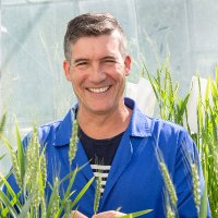 Gonzalo M Estavillo (@gmestavillo) 's Twitter Profile