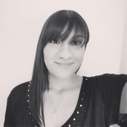 miilah25's profile picture. Lab clínico, 
🐈Lovers, 
Flolovers, 
#SiempreLacagoEveer
🍟♥️