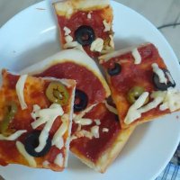 الفارس الأسود (@vrizcd6c7upqreg) 's Twitter Profile Photo