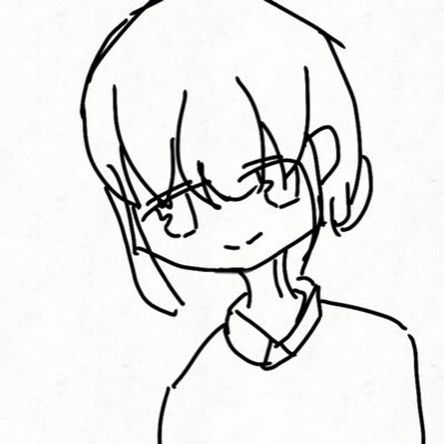 凪助君さんのプロフィール画像