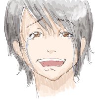 γγΌγγπ¦ (@c_r_u_y) 's Twitter Profile