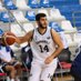 Sayed Ali (@s_ali_15) Twitter profile photo Sayed Ali (@s_ali_15) Twitter profile photo