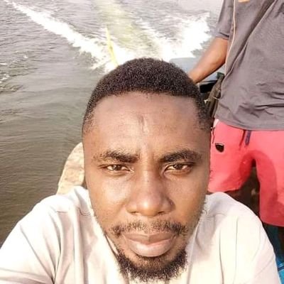 Ndifon9's profile picture. crypto currency