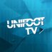 UNIFOOT TV (@unifoottv) Twitter profile photo UNIFOOT TV (@unifoottv) Twitter profile photo