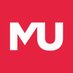 Murdoch Dubai (@murdochunidubai) Twitter profile photo Murdoch Dubai (@murdochunidubai) Twitter profile photo