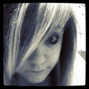 catie thomas - @thisiscatie - Twitter