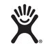 Hydro Flask (@hydroflask) Twitter profile photo Hydro Flask (@hydroflask) Twitter profile photo