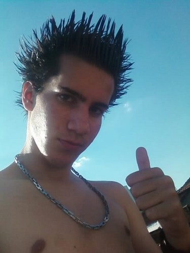 sou uma pessoa feliz kkkkkkkkkkkkkkkkkk