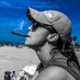 La James 🏳️🌈 (@__la_james__) Twitter profile photo La James 🏳️🌈 (@__la_james__) Twitter profile photo