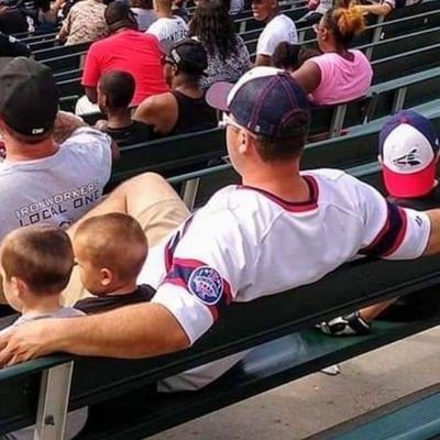 BradBruntyn's profile picture. 