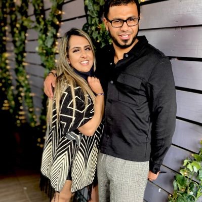 7:15 💙   ... “in a world full of broken hearts, ours just happen to come together”