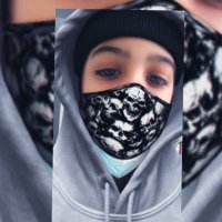 اوركيدالجيلانيه (@nooory404025) 's Twitter Profile Photo اوركيدالجيلانيه (@nooory404025) 's Twitter Profile Photo